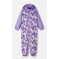 Комбинезон Reima Kausala 5100459A-5452